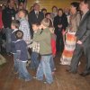 IMG_2670 (Medium)